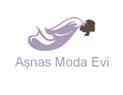 Aşnas Moda Evi - İstanbul